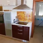 Melita 特罗吉尔