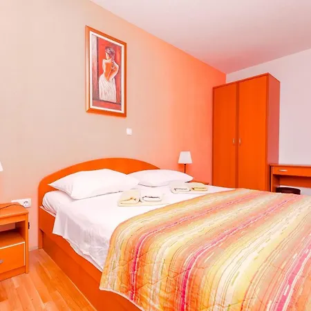 Melita * تروغير