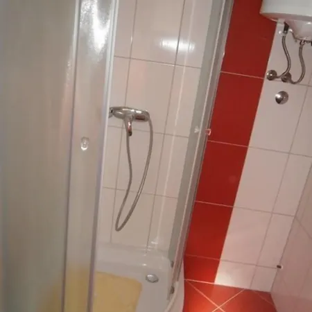 Melita Lägenhet