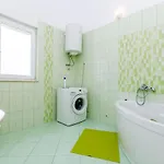 Melita Apartment