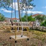 Melita Apartment