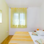 Apartment Melita *