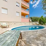 Apartment Melita