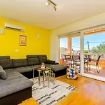 Melita Apartment Trogir