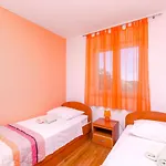 Apartment Melita *