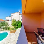 Melita Apartment