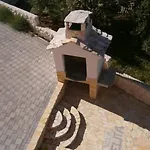 Melita Apartment