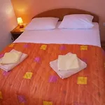 Melita Apartment *