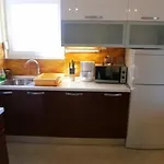 Apartment Melita *