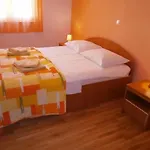 Apartment Melita *