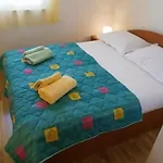 Apartment Melita
