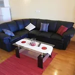 Melita Apartment *