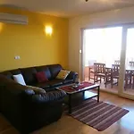 Melita Apartment Trogir