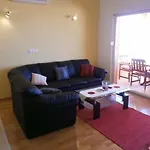 Melita Apartment Trogir