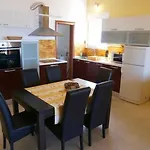 Melita Apartment Trogir