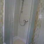 Melita Apartment