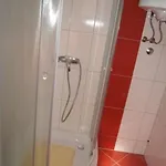 Melita Apartment