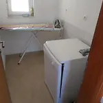 Apartment Melita *