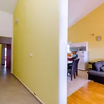 Melita Apartment *