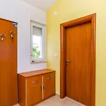 Apartment Melita Trogir