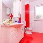 Apartment Melita