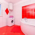 Melita Apartment *