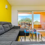 Apartment Melita