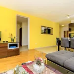 Apartment Melita Trogir