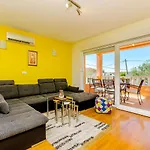 Apartment Melita