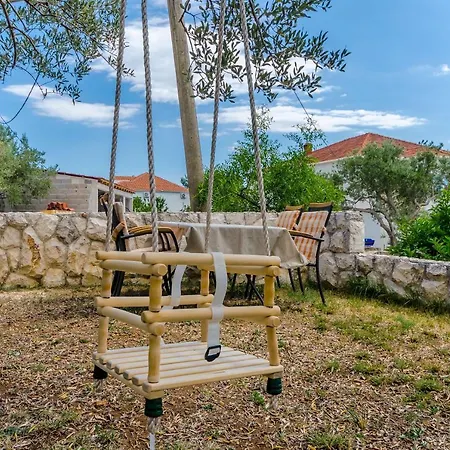 Melita Διαμέρισμα