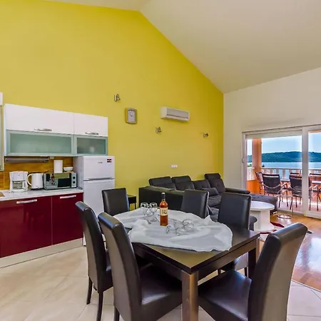 Apartamento Melita *