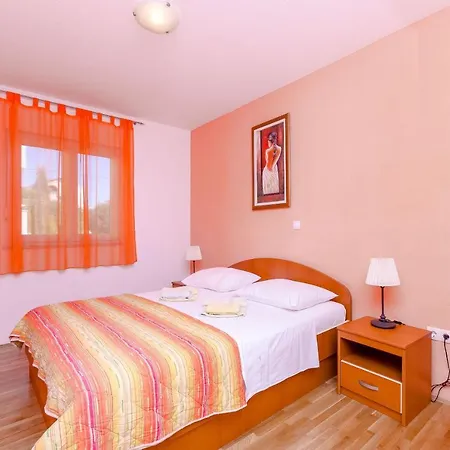 Apartamento Melita