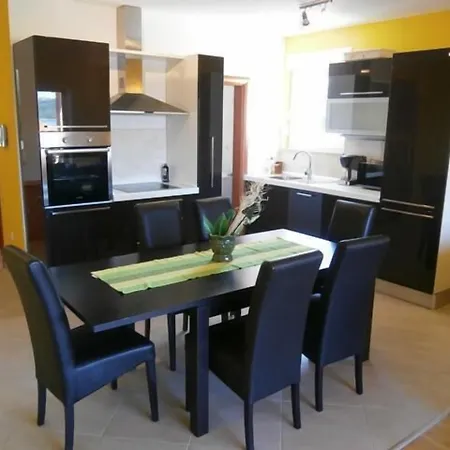 Melita Τρογκίρ