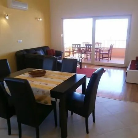 Apartamento Melita Trogir