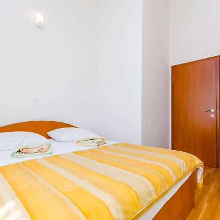 Apartamento Melita Trogir