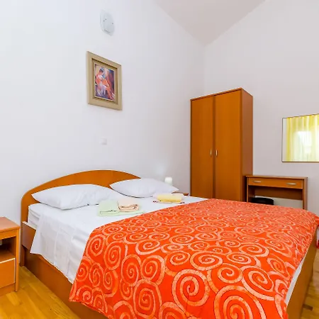 Apartment Melita