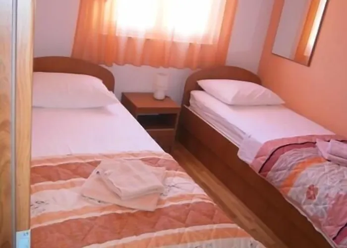Melita Trogir