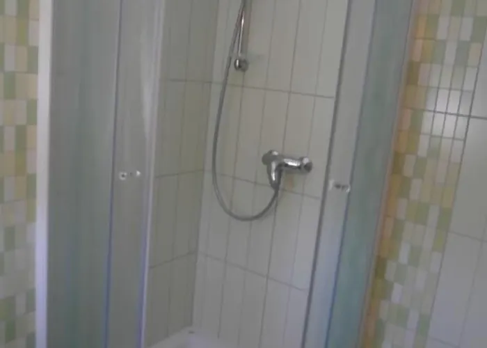 Melita Appartement