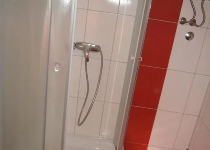 Melita Appartement