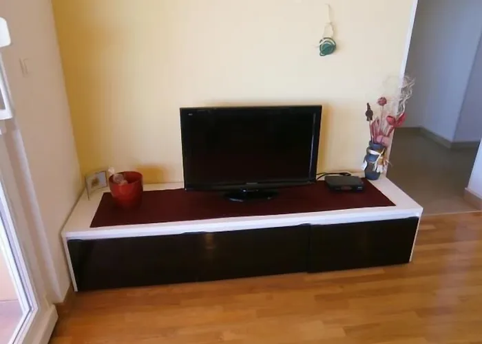 Melita Appartement